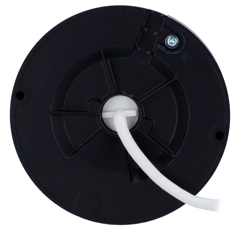 V-UV-IPC324LB-ADF28K-H-BLACK image 3