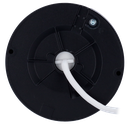 V-UV-IPC324LB-ADF28K-H-BLACK image 3