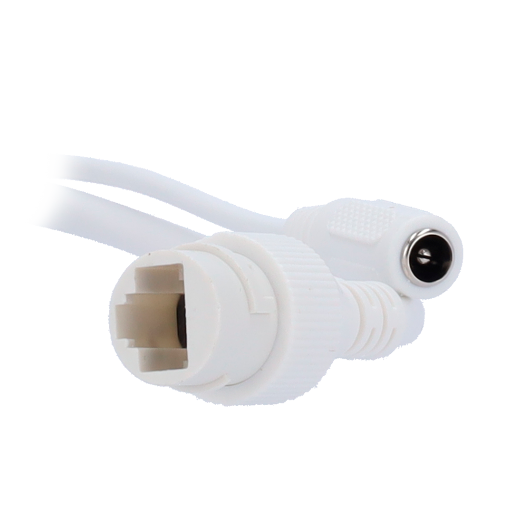 V-UV-IPC324LB-ADF28K-H-BLACK image 4