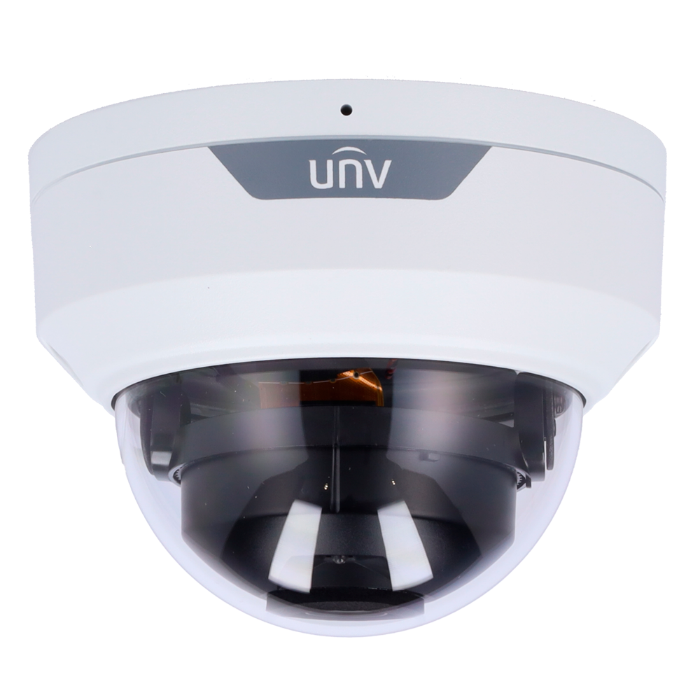 V-UV-IPC324LB-ADF40K-H image 1