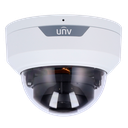 V-UV-IPC324LB-ADF40K-H image 1