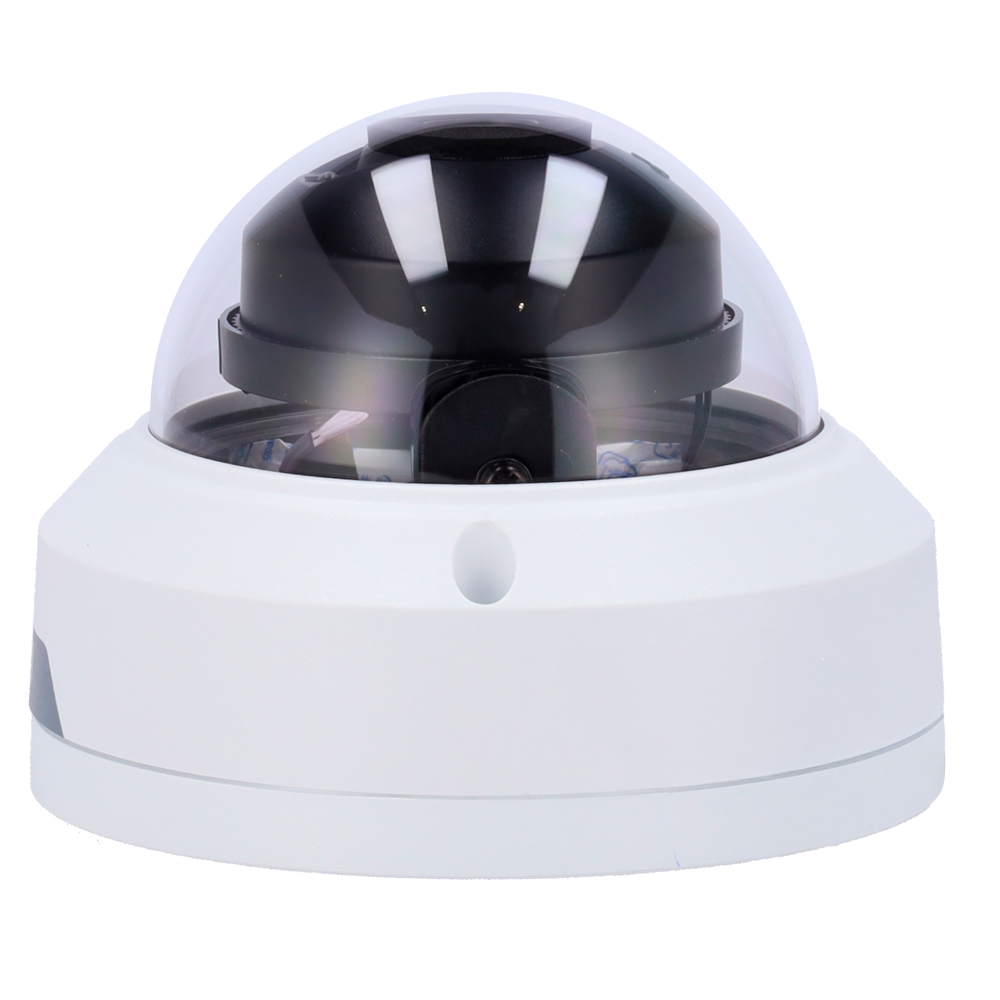 V-UV-IPC324LB-ADF40K-H image 2