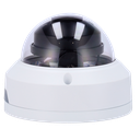 V-UV-IPC324LB-ADF40K-H image 2