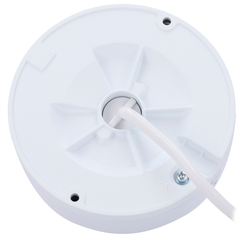 V-UV-IPC324LB-ADF40K-H image 3
