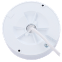 V-UV-IPC324LB-ADF40K-H image 3