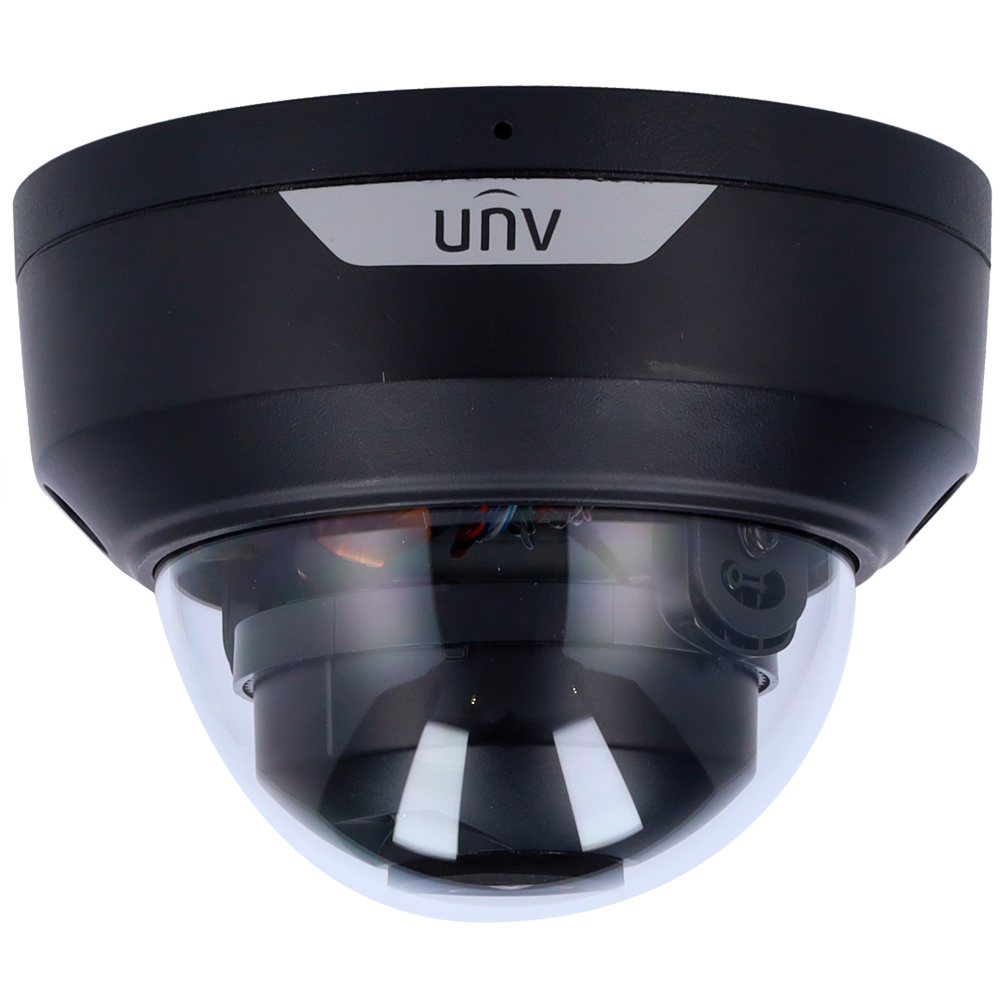 V-UV-IPC324LE-ADF28K-H-BLACK image 1