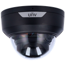 V-UV-IPC324LE-ADF28K-H-BLACK image 1