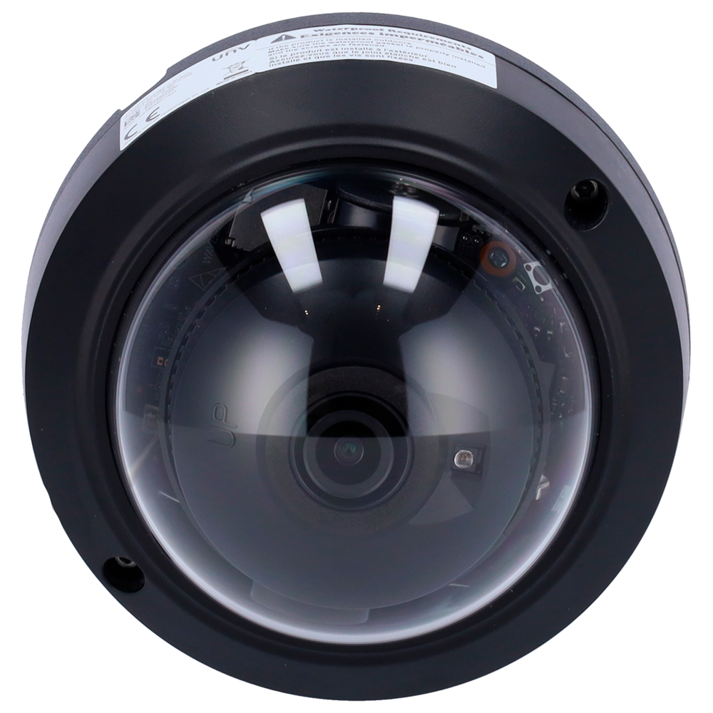 V-UV-IPC324LE-ADF28K-H-BLACK image 2