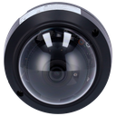 V-UV-IPC324LE-ADF28K-H-BLACK image 2