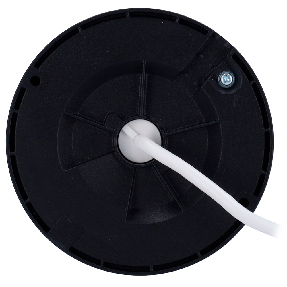 V-UV-IPC324LE-ADF28K-H-BLACK image 3