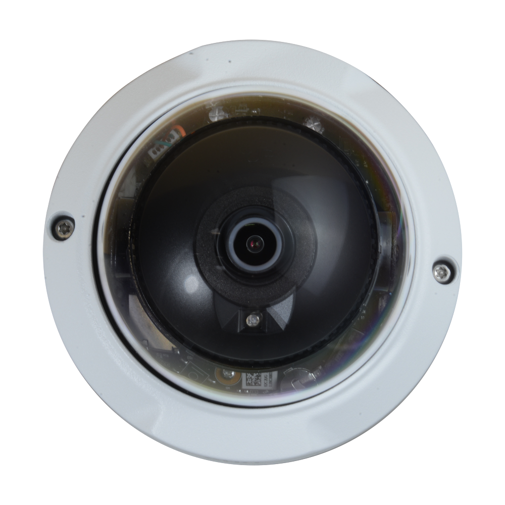 V-UV-IPC324LE-DSF28K-G image 3