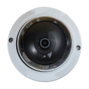 V-UV-IPC324LE-DSF28K-G image 3