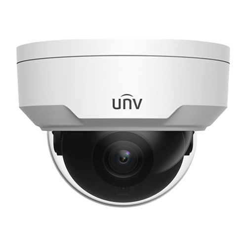 V-UV-IPC324LE-DSF28K-G image 5
