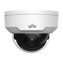 V-UV-IPC324LE-DSF28K-G image 5