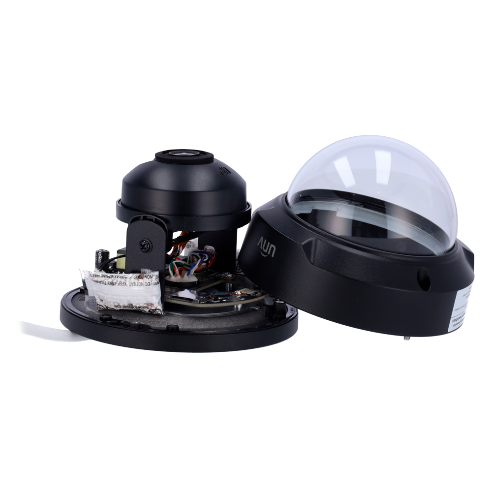 V-UV-IPC324LE-DSF28K-G-BLACK image 2
