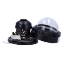 V-UV-IPC324LE-DSF28K-G-BLACK image 2