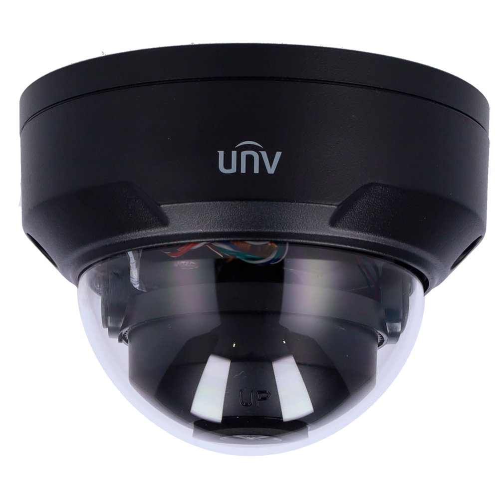 V-UV-IPC324SB-DF28K-I0-BLACK image 1