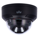 V-UV-IPC324SB-DF28K-I0-BLACK image 1