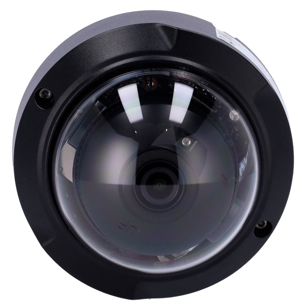 V-UV-IPC324SB-DF28K-I0-BLACK image 2