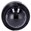 V-UV-IPC324SB-DF28K-I0-BLACK image 2