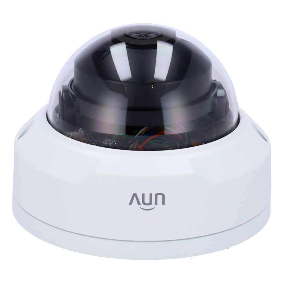 V-UV-IPC324SB-DF40K-I0 image 1