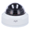 V-UV-IPC324SB-DF40K-I0 image 1