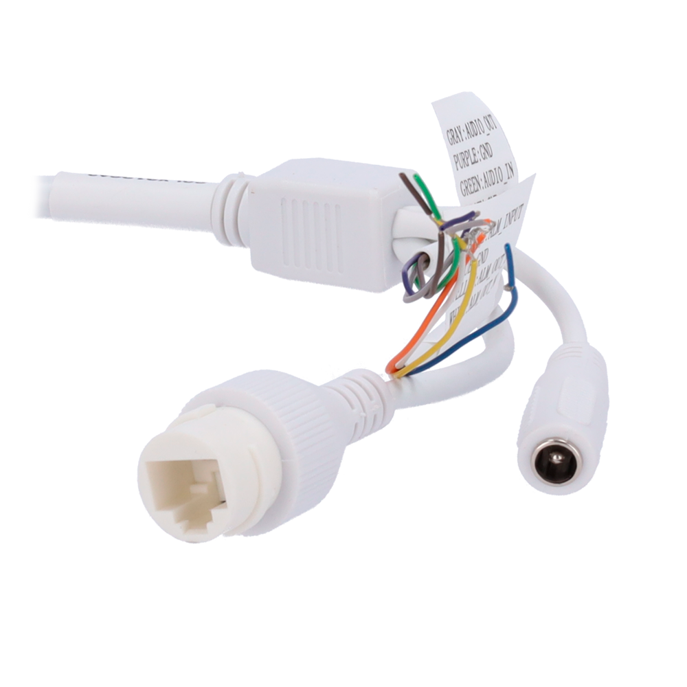 V-UV-IPC324SB-DF40K-I0 image 3