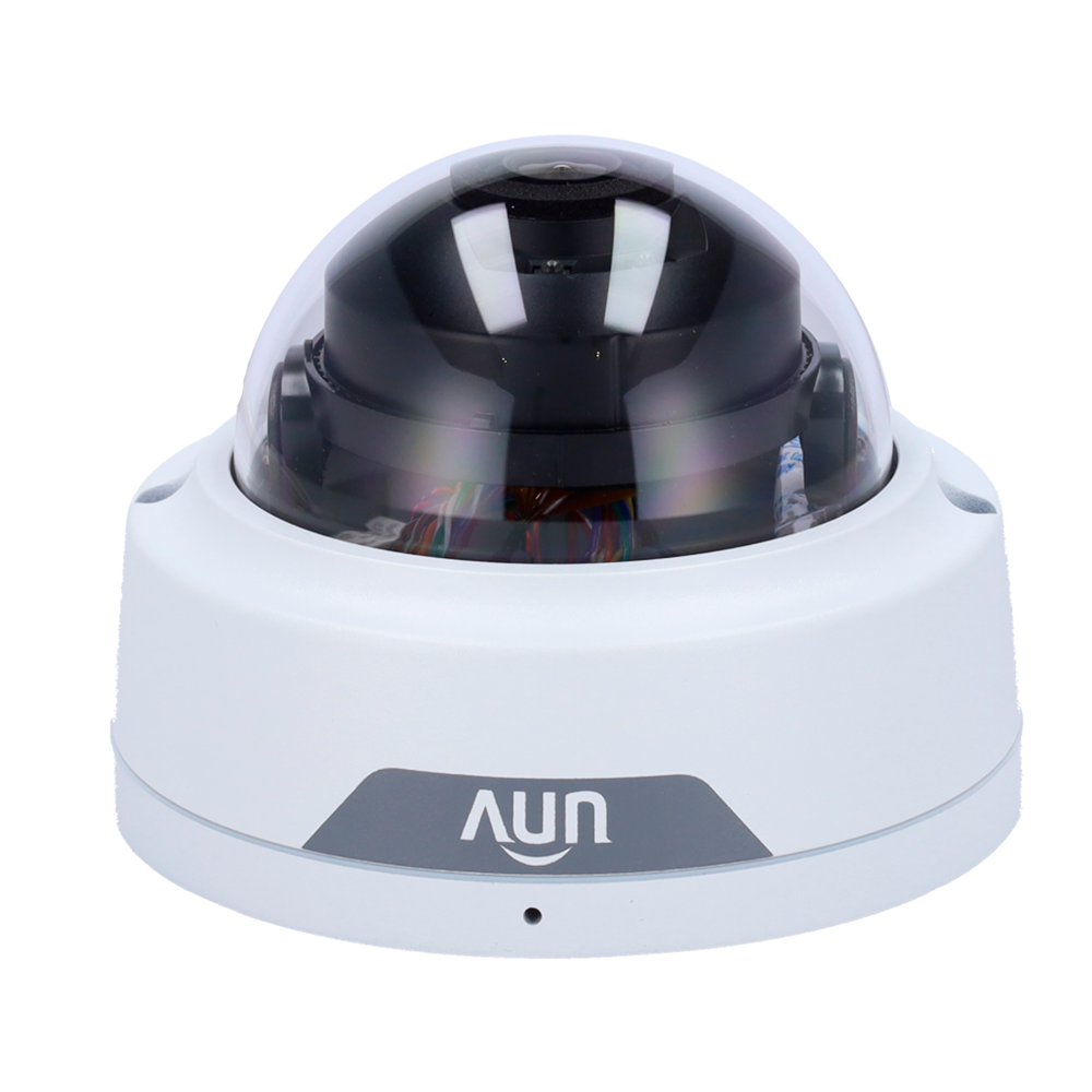 V-UV-IPC324SS-ADF28K-I1 image 1