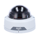 V-UV-IPC324SS-ADF28K-I1 image 1