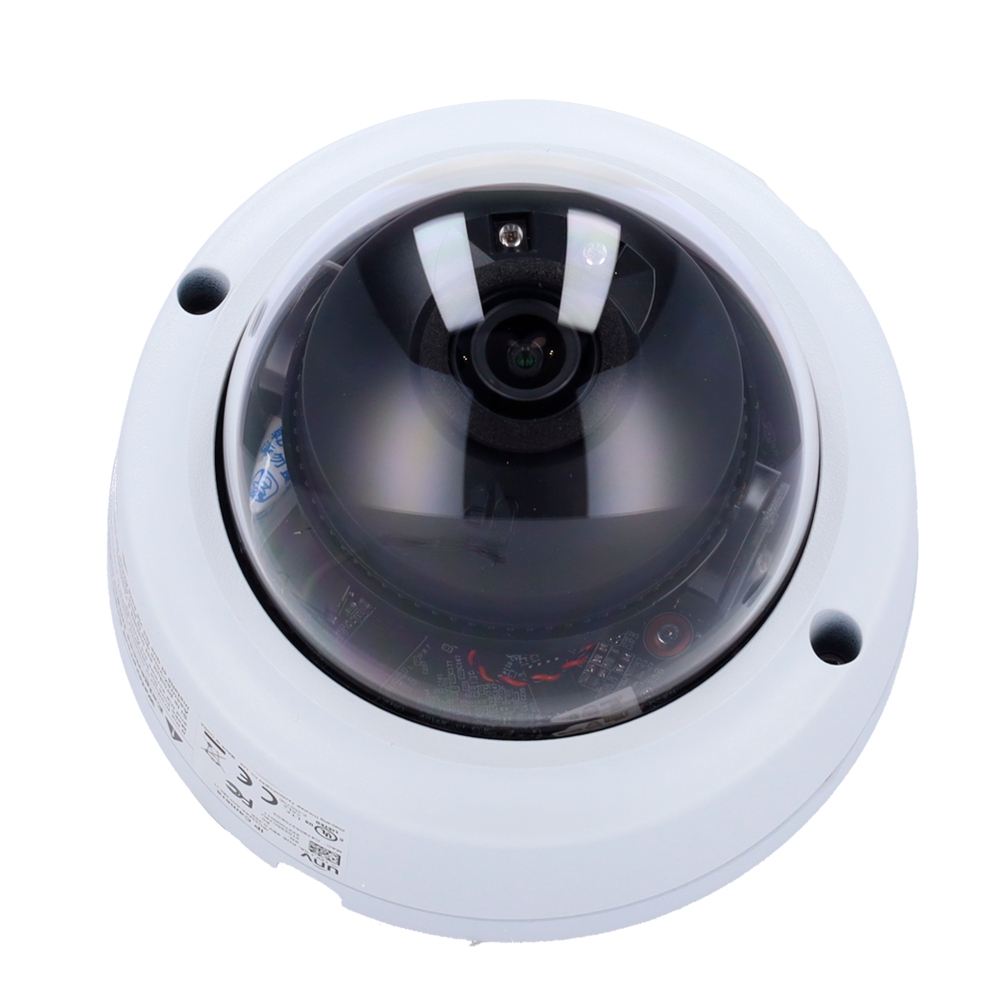 V-UV-IPC324SS-ADF28K-I1 image 2