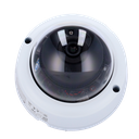 V-UV-IPC324SS-ADF28K-I1 image 2