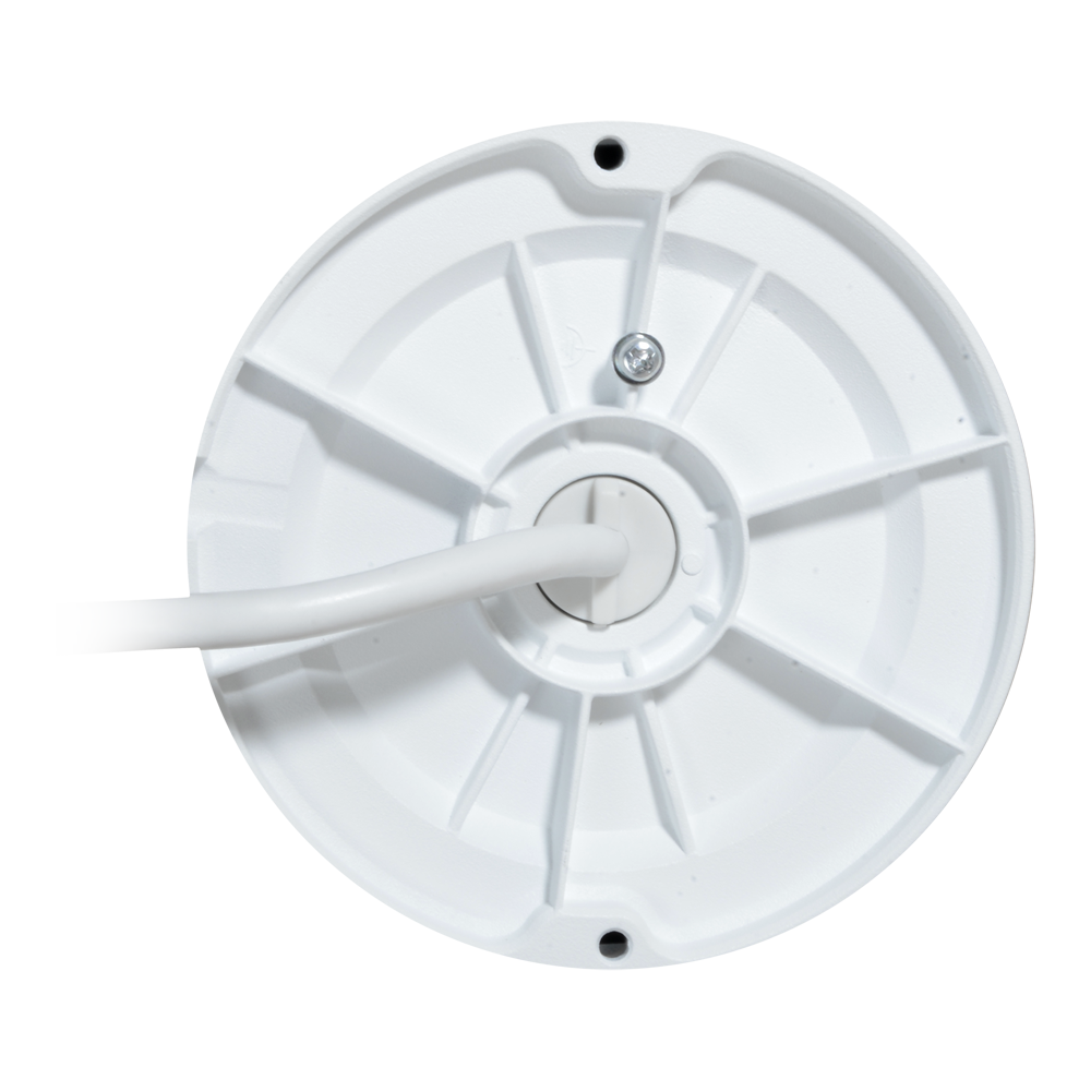 V-UV-IPC325ER3-DUVPF28 image 2