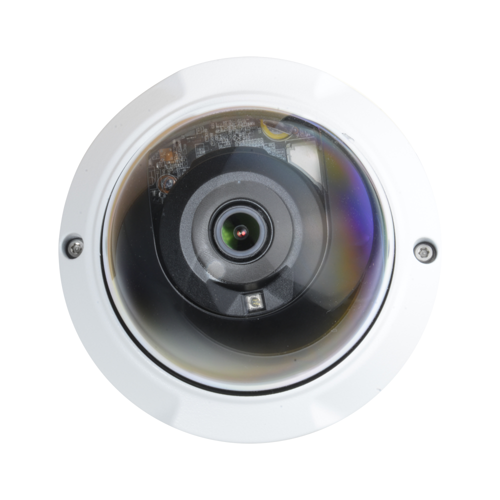 V-UV-IPC325ER3-DUVPF28 image 3