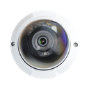 V-UV-IPC325ER3-DUVPF28 image 3