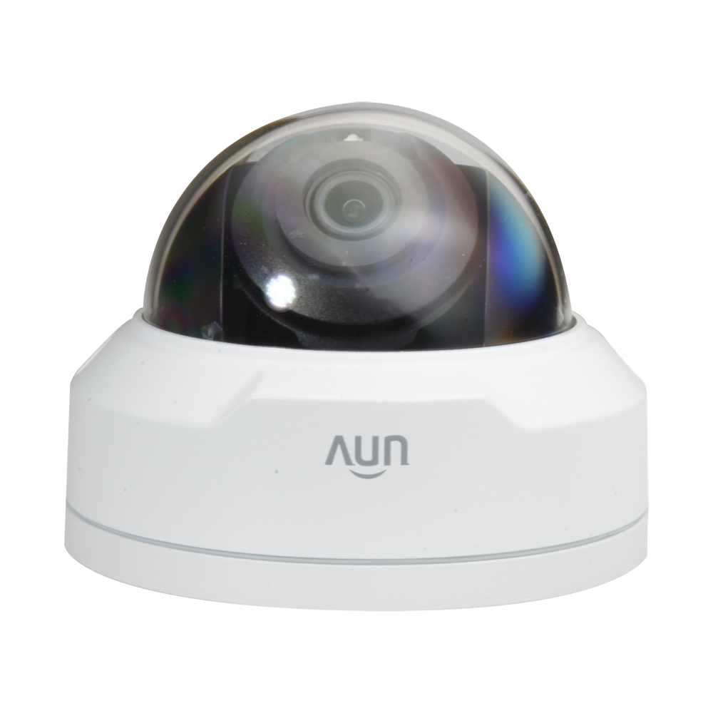 V-UV-IPC325ER3-DUVPF28 image 4