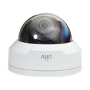 V-UV-IPC325ER3-DUVPF28 image 4