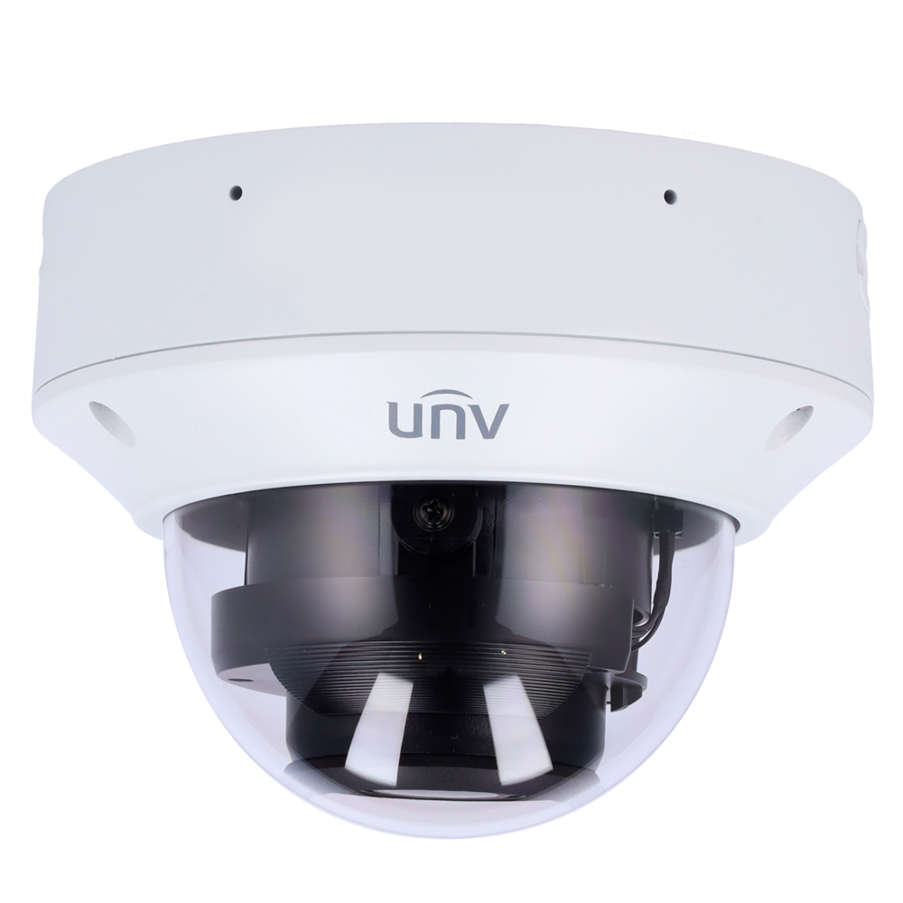 V-UV-IPC328LE-ADF40K-H image 1