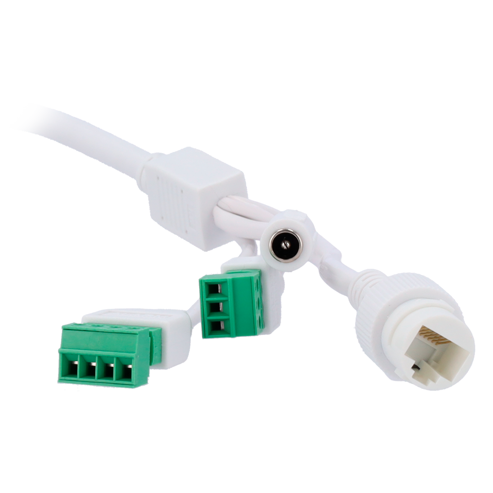 V-UV-IPC328LE-ADF40K-H image 4