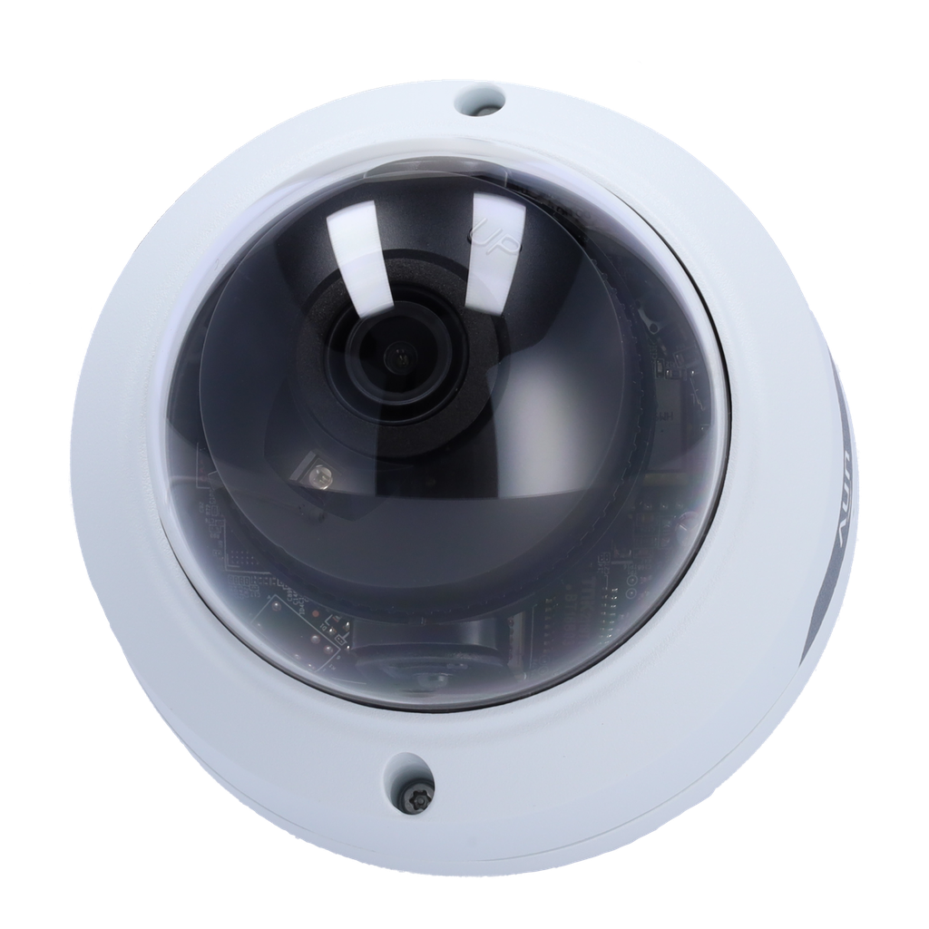 V-UV-IPC328SB-ADF28K-I0 image 1