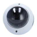 V-UV-IPC328SB-ADF28K-I0 image 1