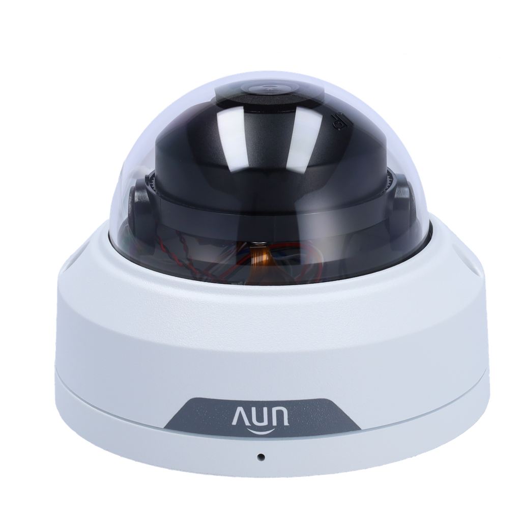 V-UV-IPC328SB-ADF28K-I0 image 2