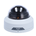 V-UV-IPC328SB-ADF28K-I0 image 2