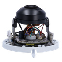 V-UV-IPC328SB-ADF28K-I0 image 3