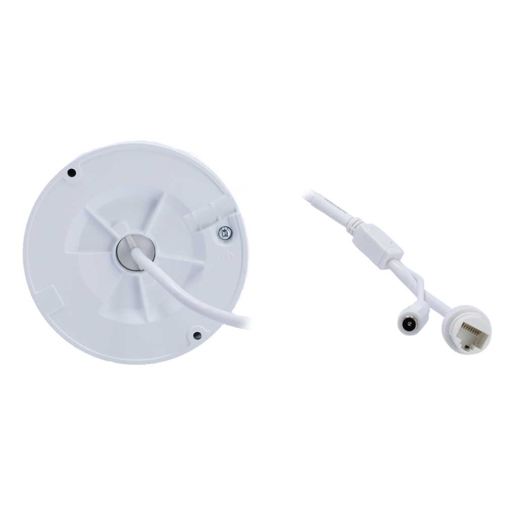 V-UV-IPC328SB-ADF28K-I0 image 4