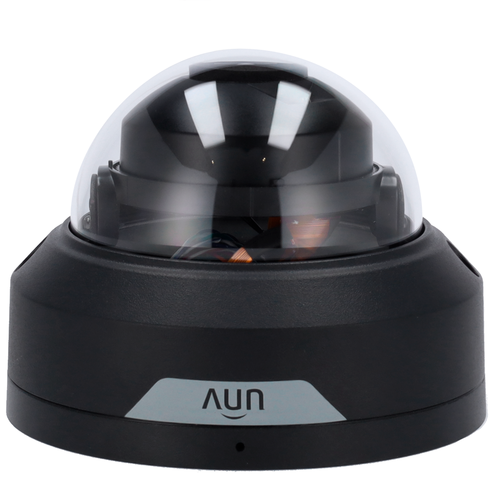 V-UV-IPC328SB-ADF28K-I0-BLACK image 1