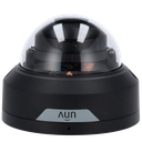 V-UV-IPC328SB-ADF28K-I0-BLACK image 1