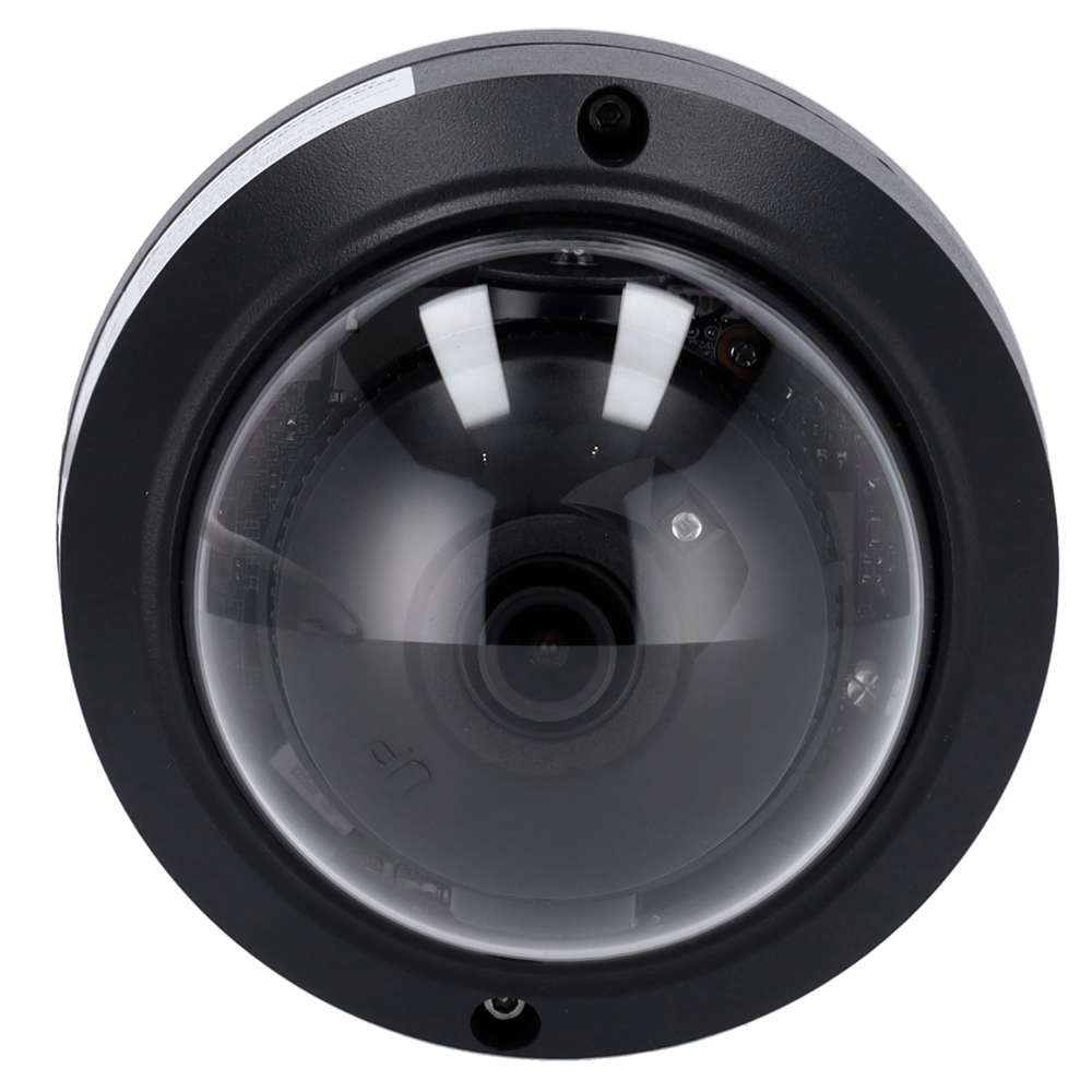 V-UV-IPC328SB-ADF28K-I0-BLACK image 2