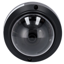V-UV-IPC328SB-ADF28K-I0-BLACK image 2