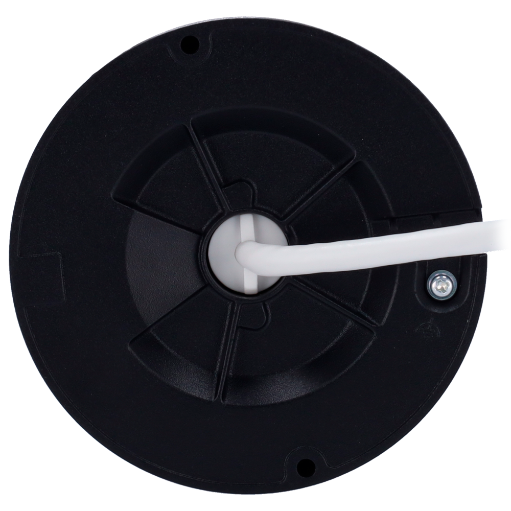 V-UV-IPC328SB-ADF28K-I0-BLACK image 3