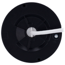 V-UV-IPC328SB-ADF28K-I0-BLACK image 3